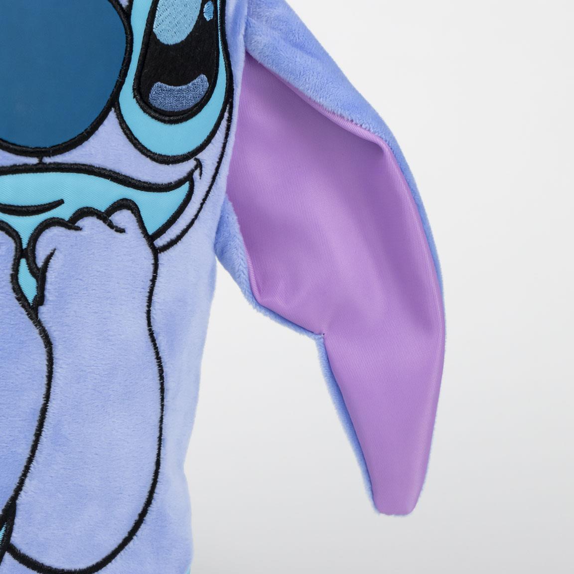 Sac à dos Stitch maternelle