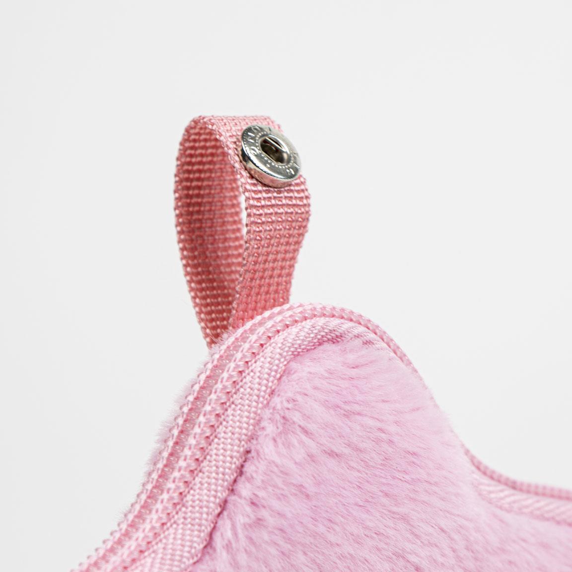 Trousse de toilette Stitch