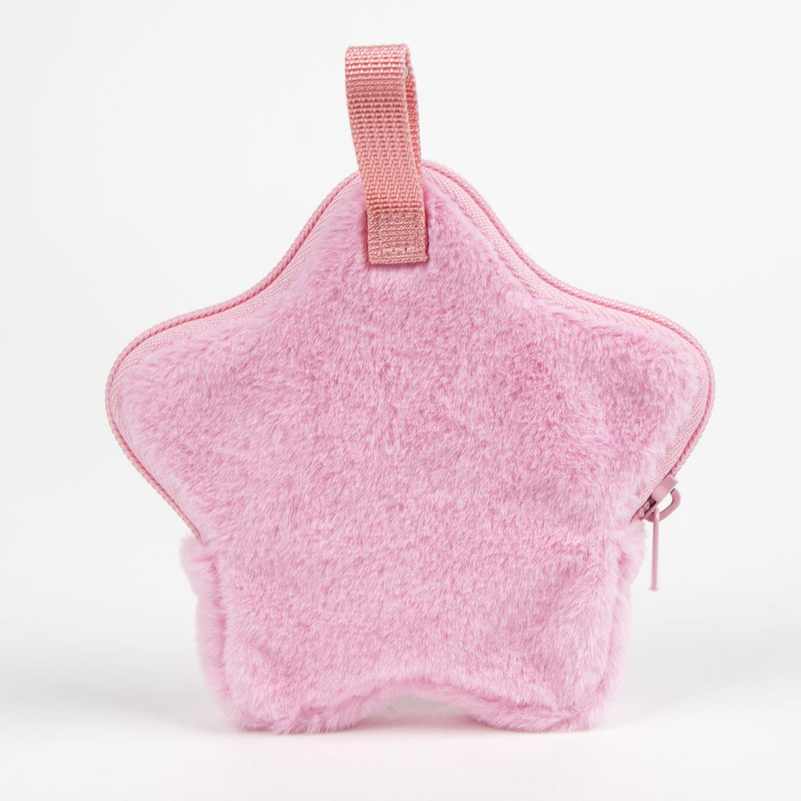 Trousse de toilette Stitch
