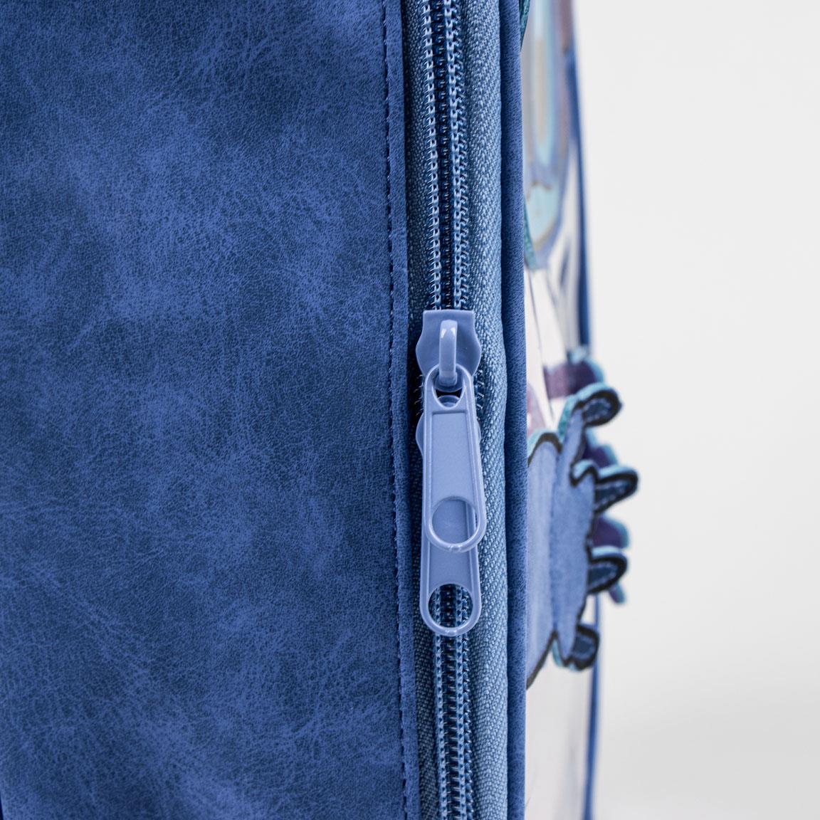 Trousse de toilette Stitch