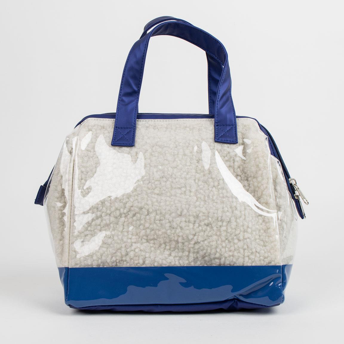 Trousse de toilette Stitch