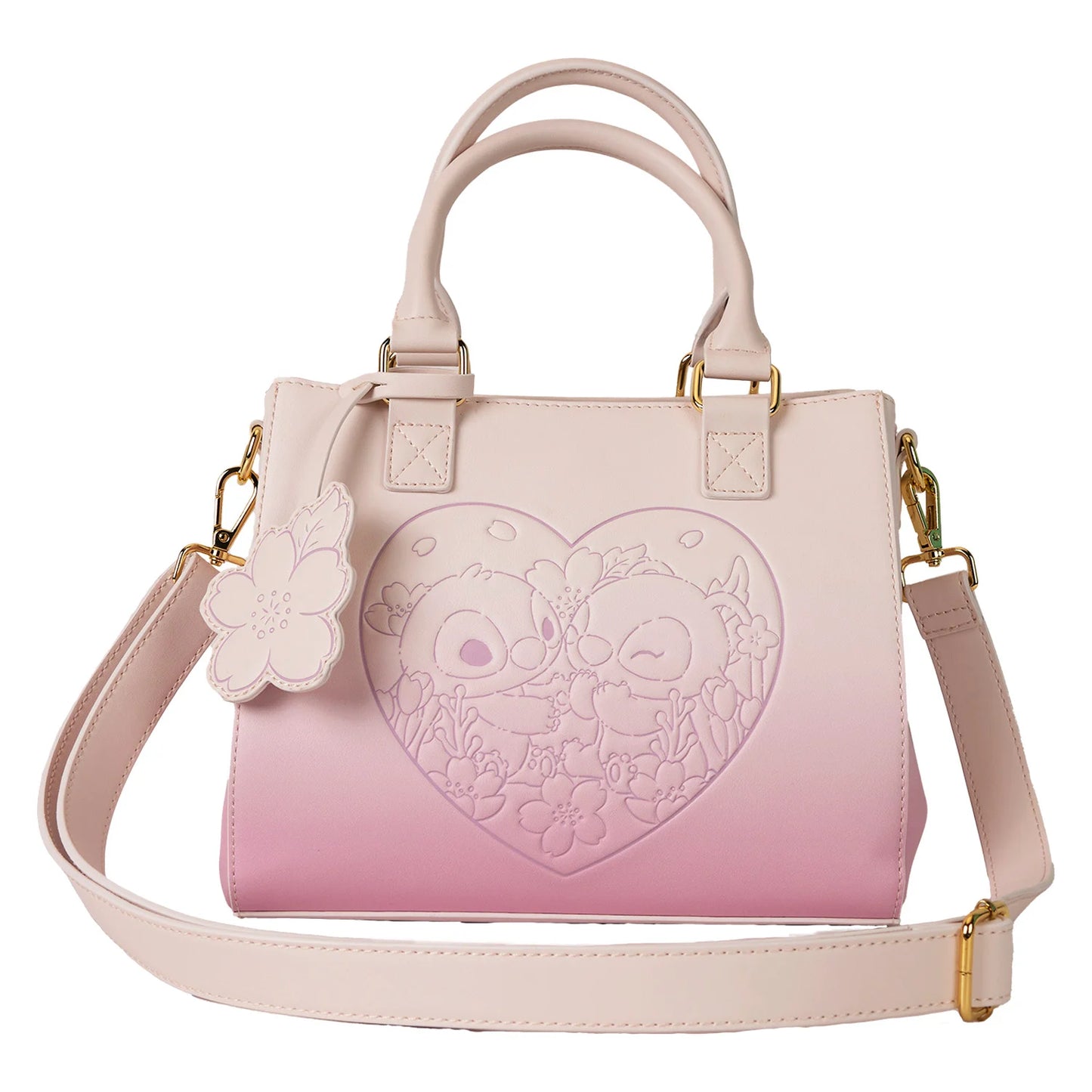 Sac Stitch Loungefly ( précommande )
