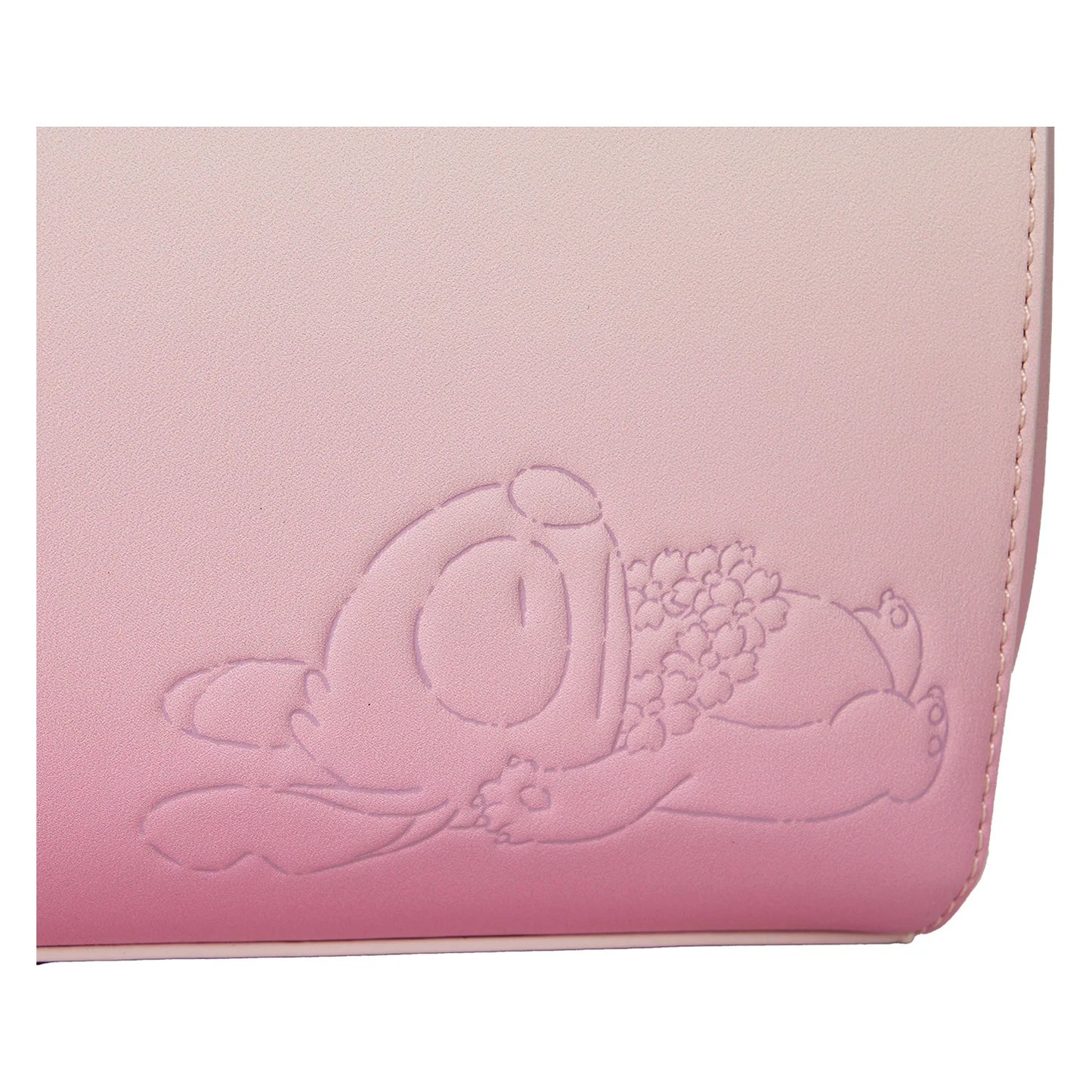 Sac Stitch Loungefly ( précommande )