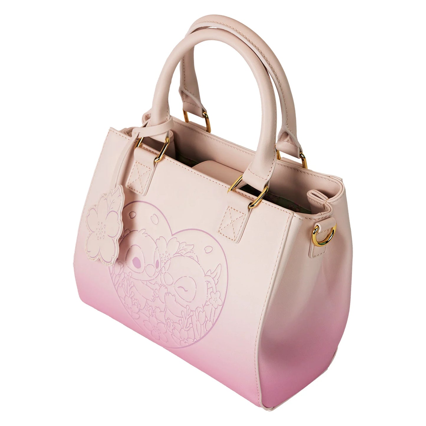 Sac Stitch Loungefly ( précommande )