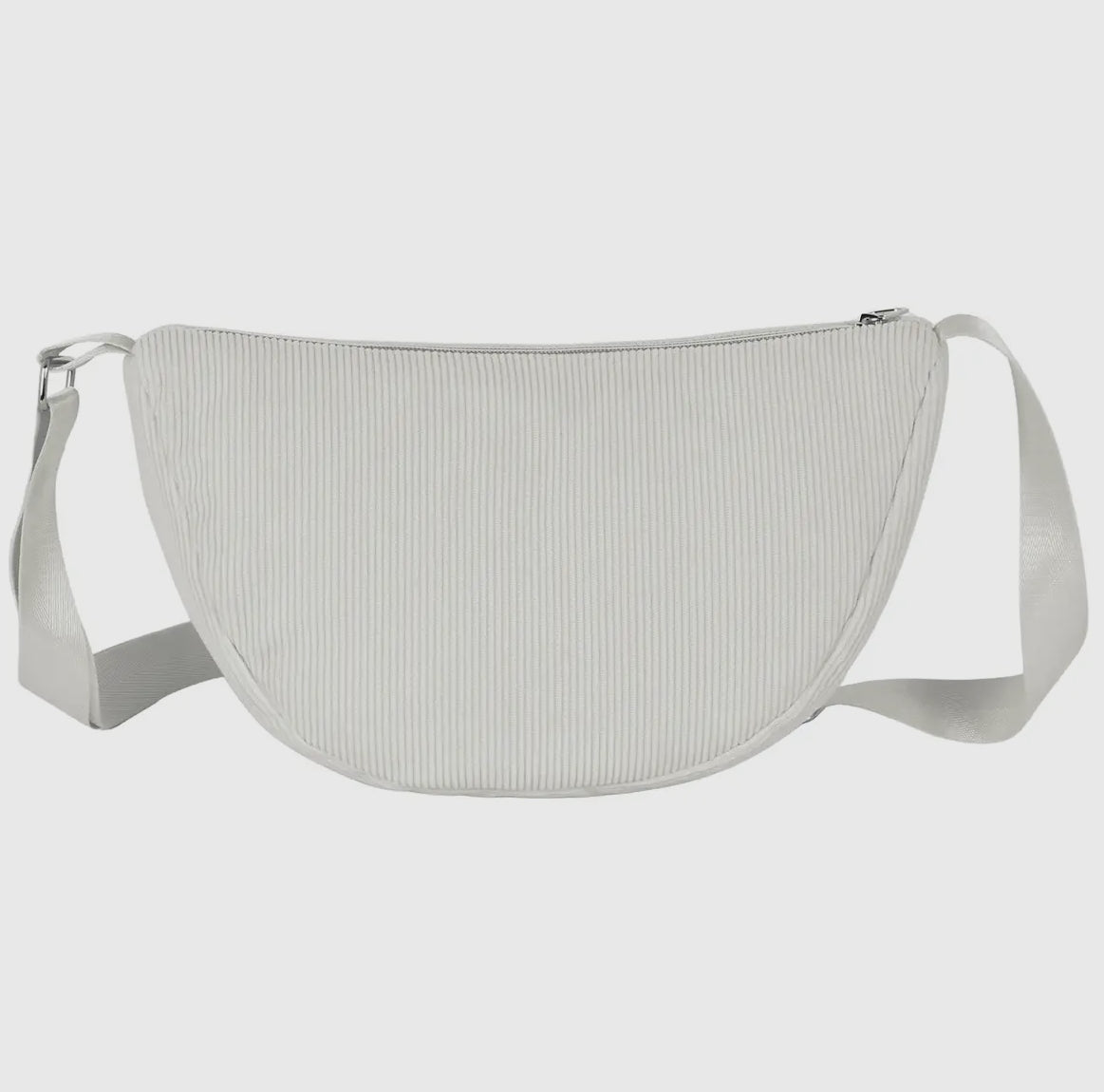 Sac à bandoulière Stitch