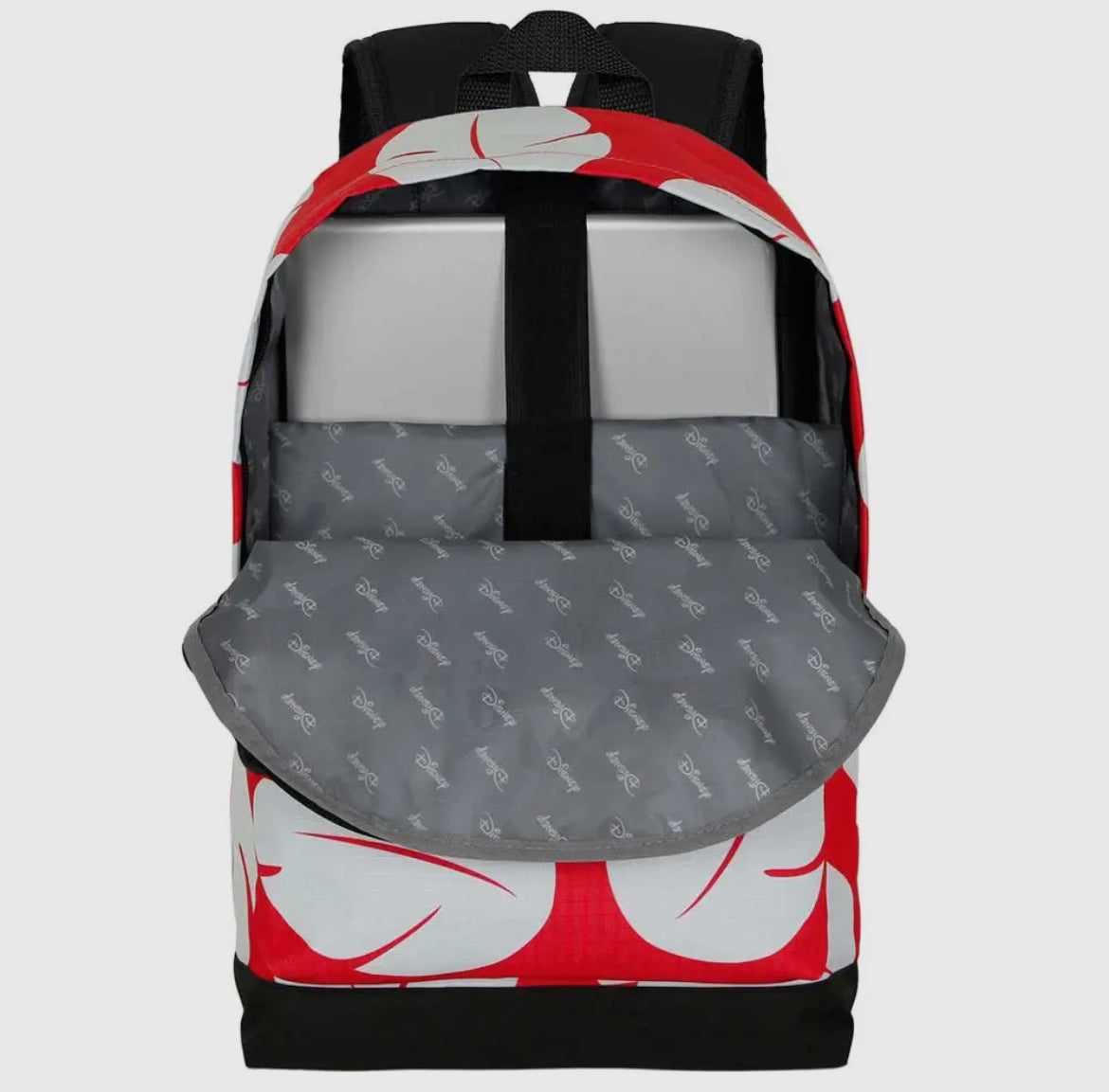 Sac à dos Stitch