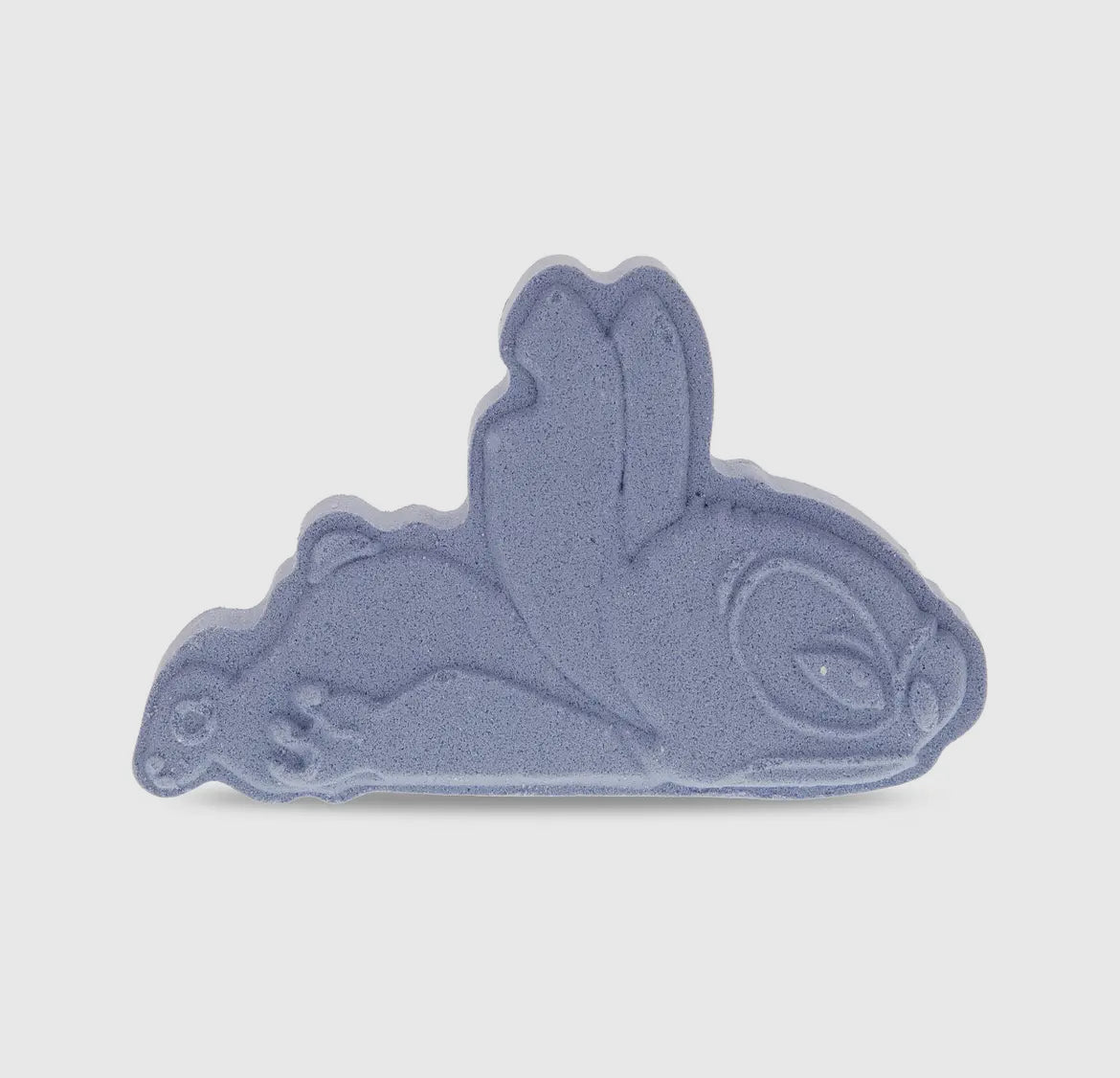 Boule de bain Stitch