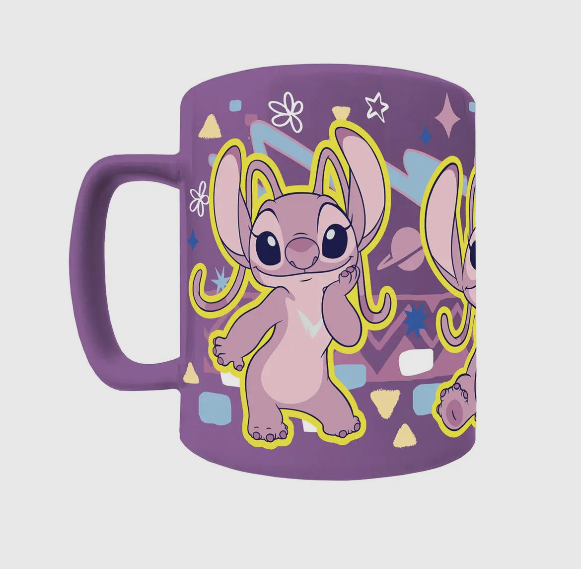 Tasse Angel
