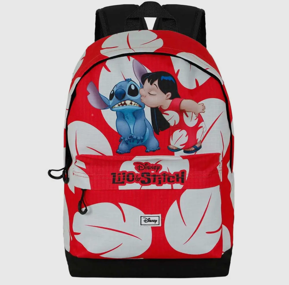 Sac à dos Stitch