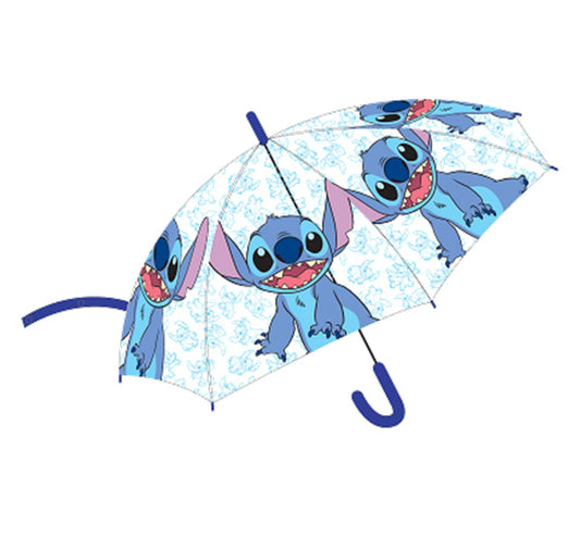 Parapluie Stitch