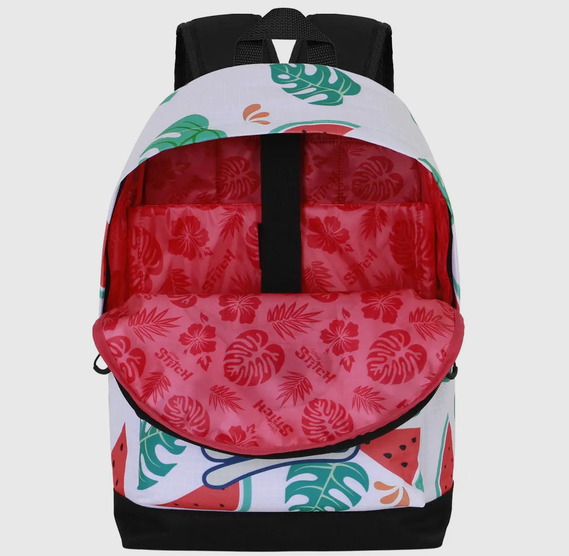 Sac à dos Stitch
