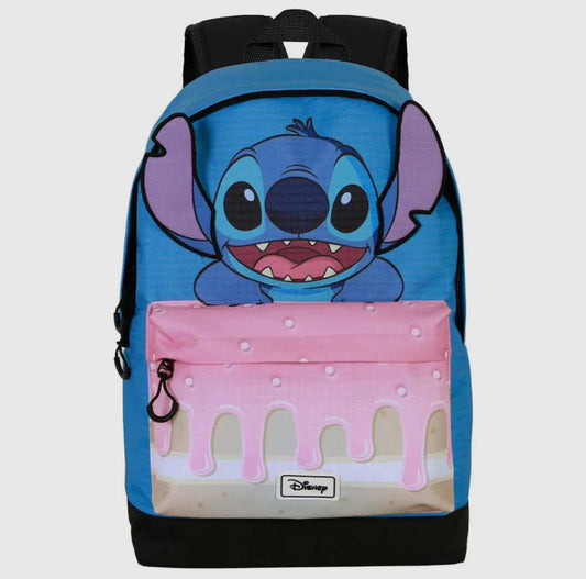 Sac à dos Stitch