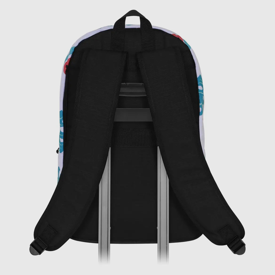 Sac à dos Stitch
