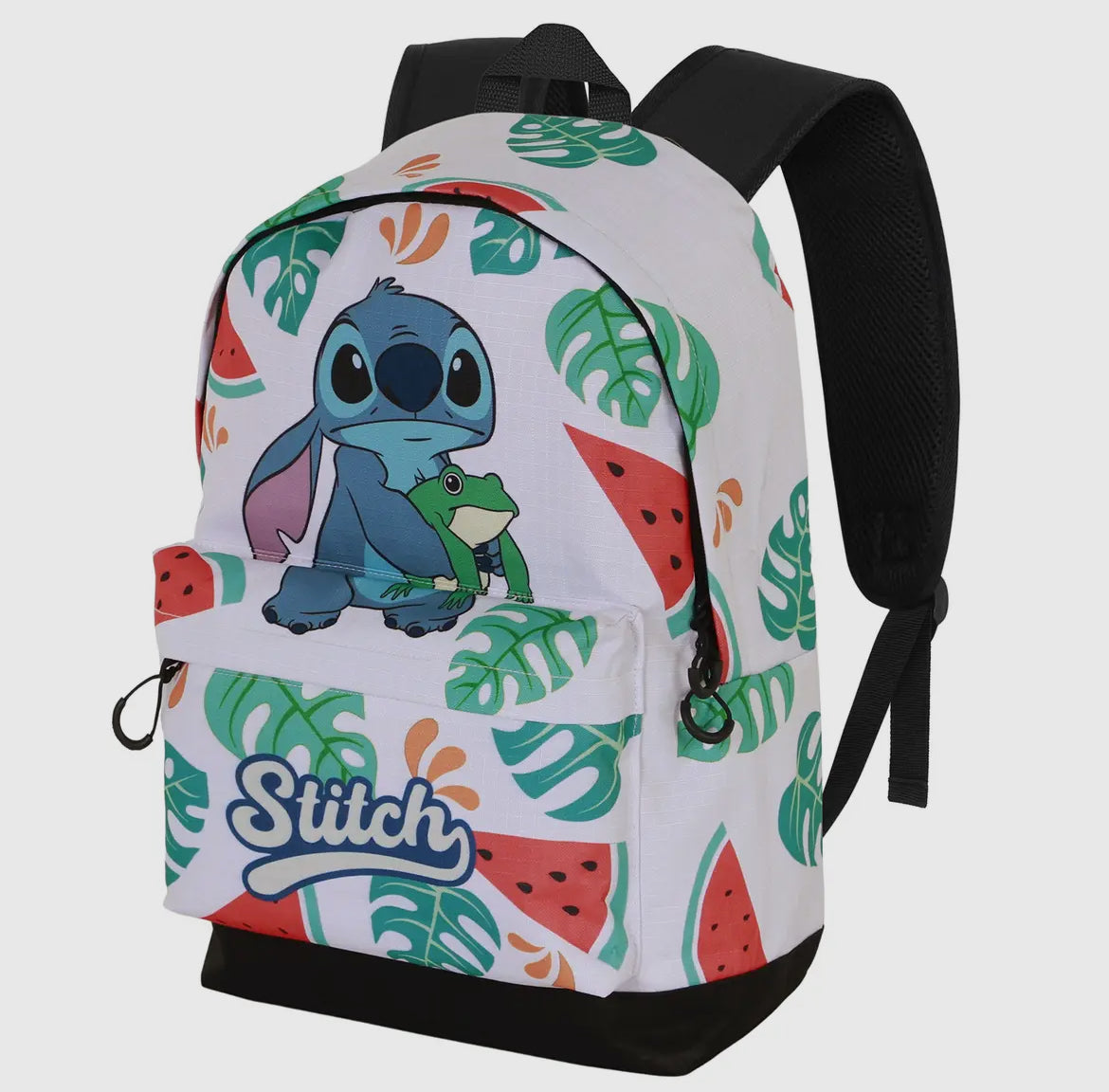 Sac à dos Stitch