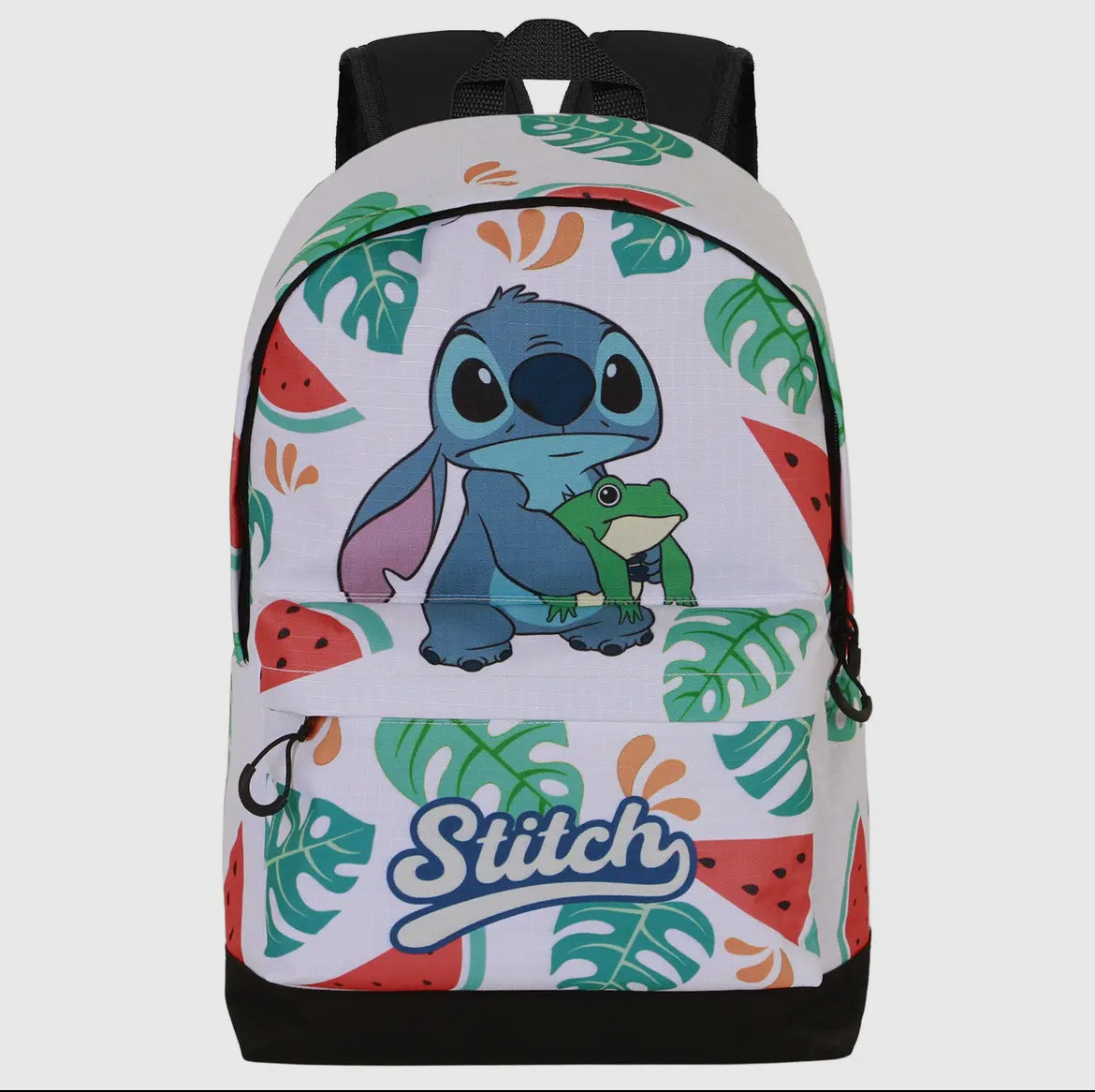 Sac à dos Stitch