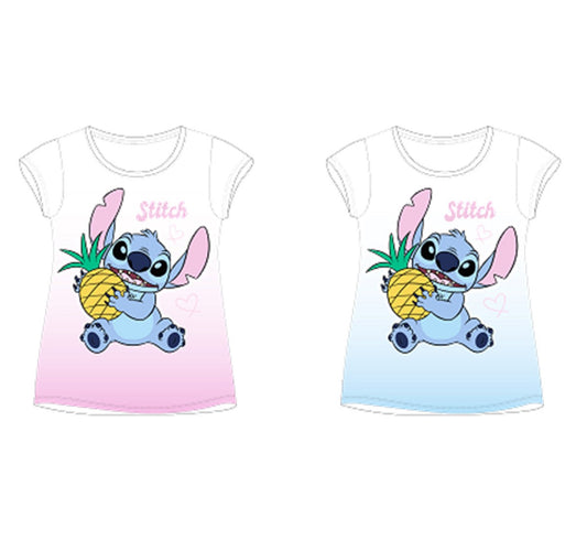 T-shirt Stitch