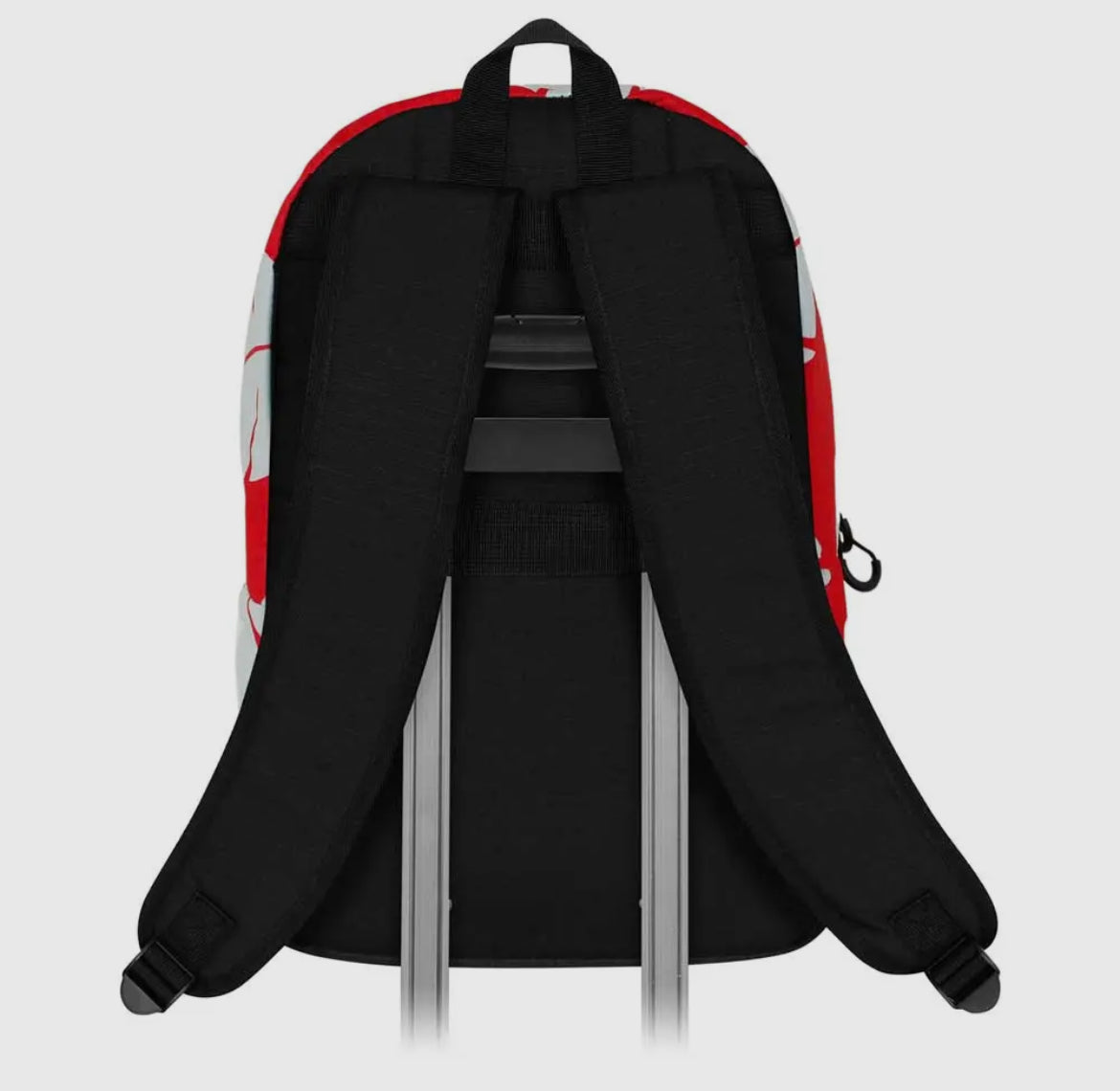 Sac à dos Stitch