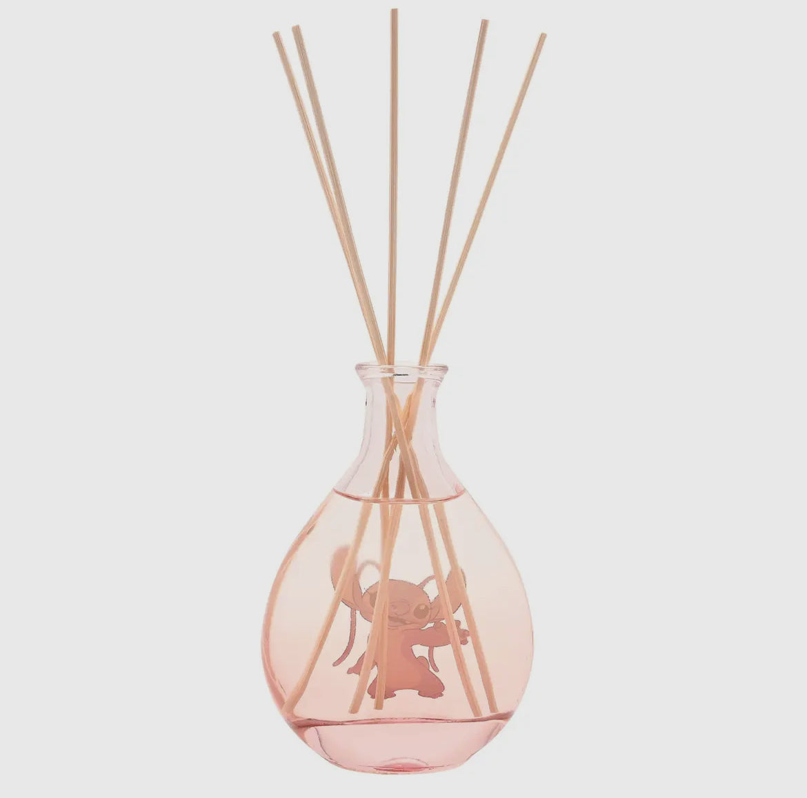 Diffuseur Angel ( en arrivage )