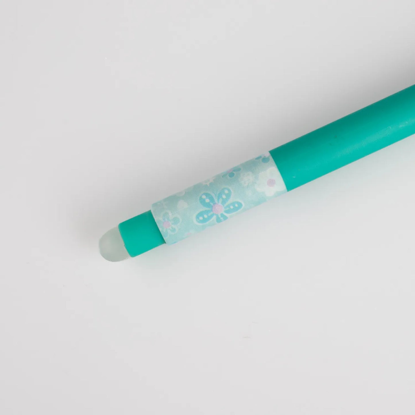 Précommande - Stylo effaçable - DIDDL (Collection 2)