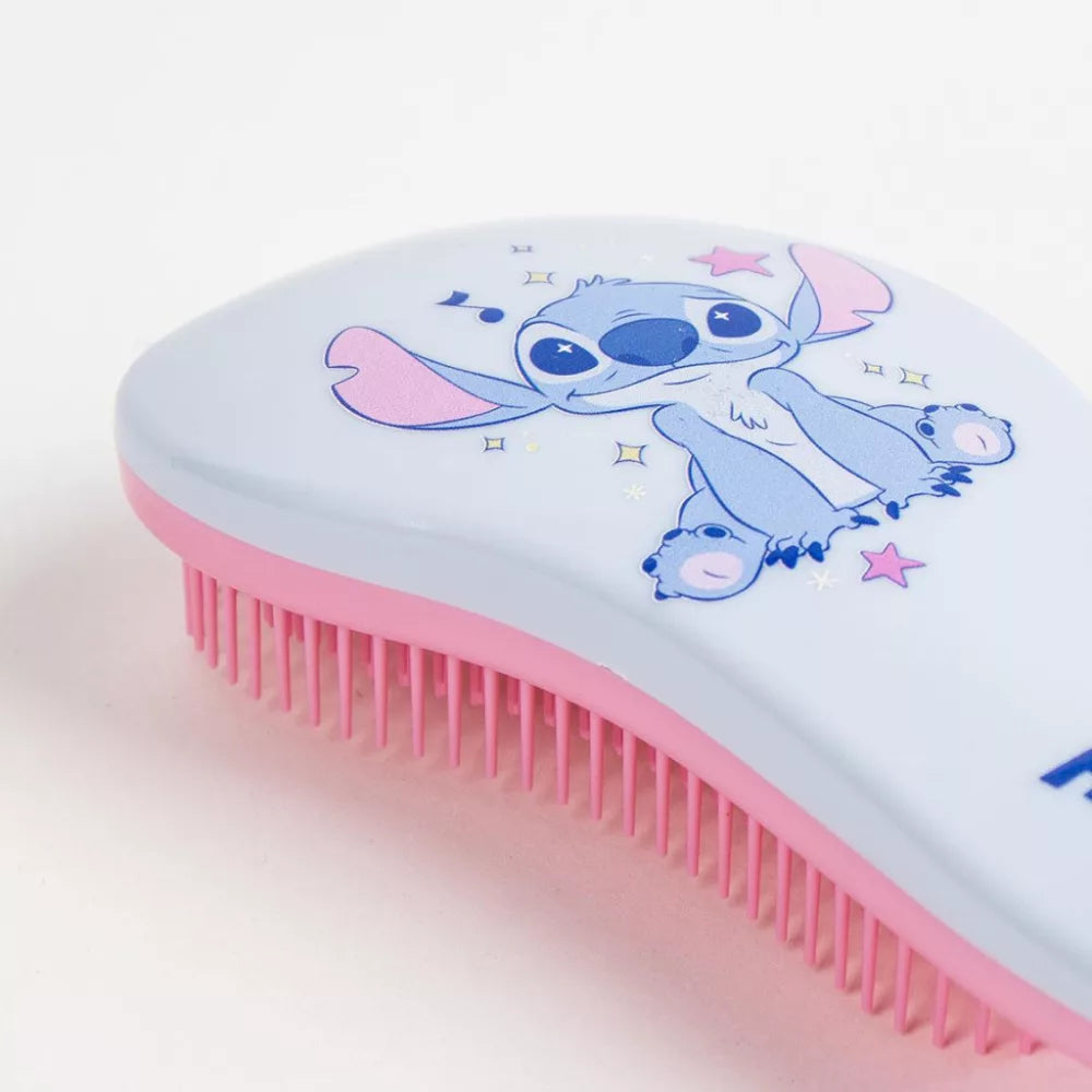 Brosse Stitch