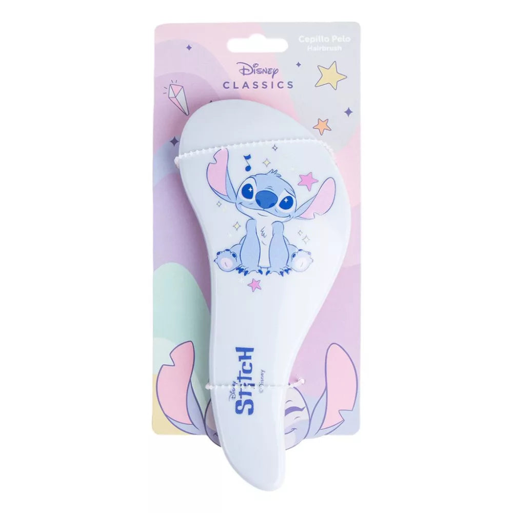 Brosse Stitch