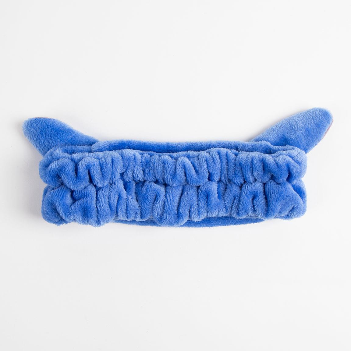 Bandeau pour maquillage Stitch