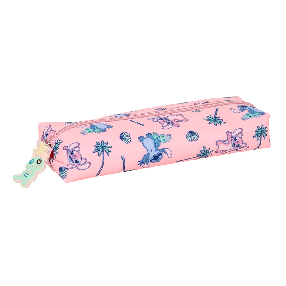 Trousse Stitch