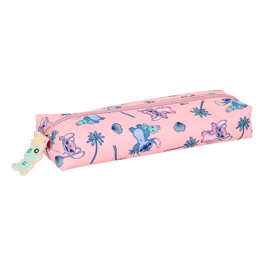 Trousse Stitch