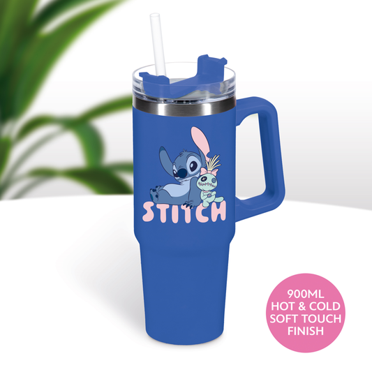 Mug de voyage xl Stitch