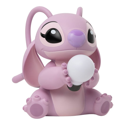 Lampe Angel 16 cm