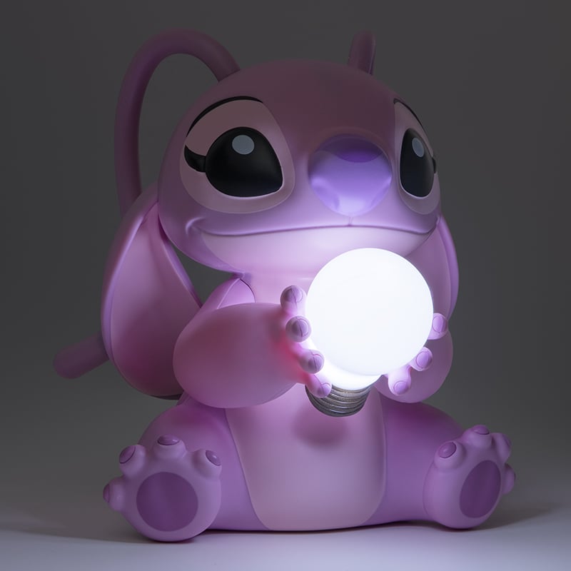 Lampe Angel 16 cm
