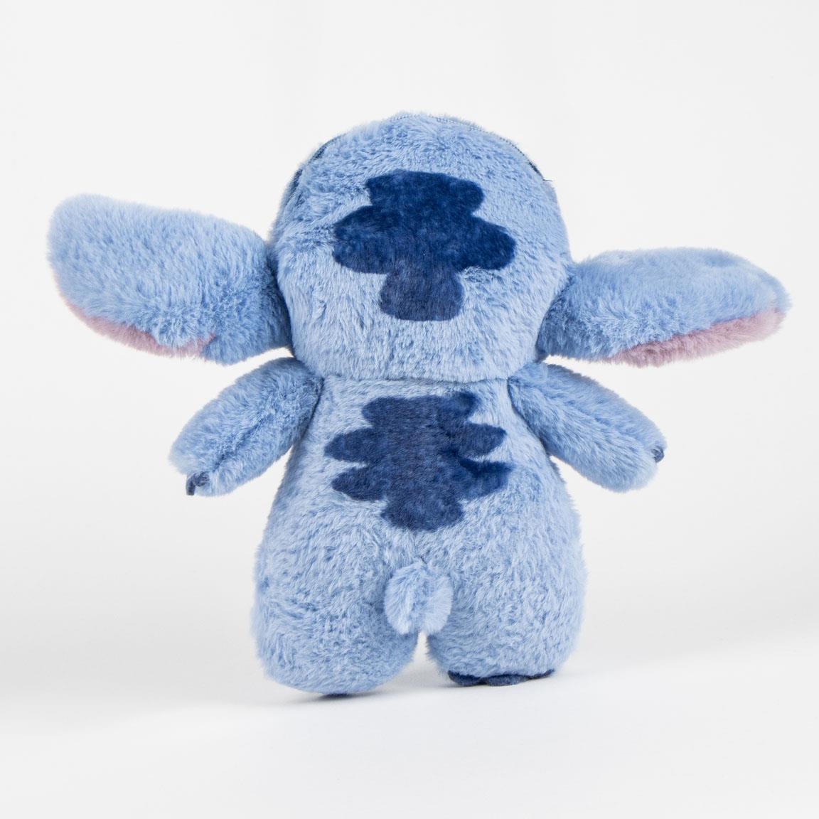 Sac Stitch