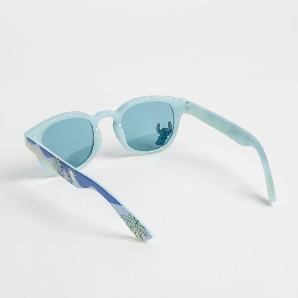 Lunette de soleil