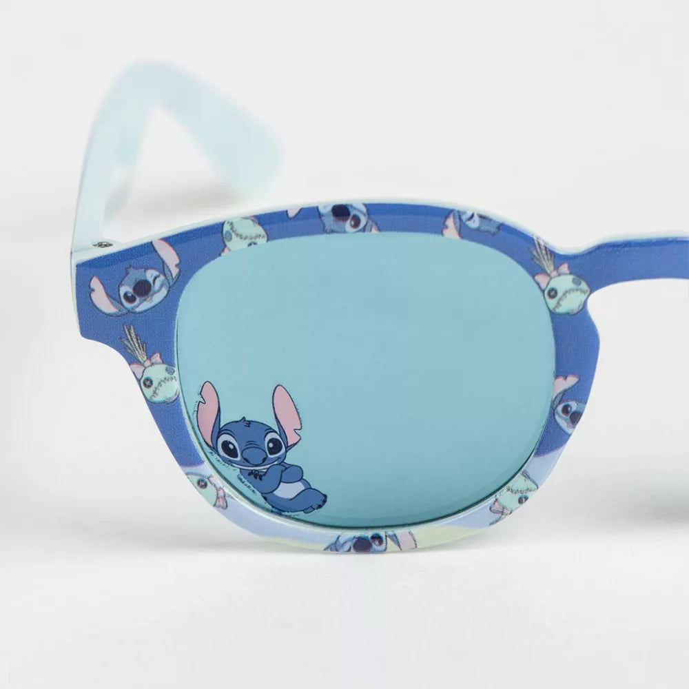 Lunette de soleil