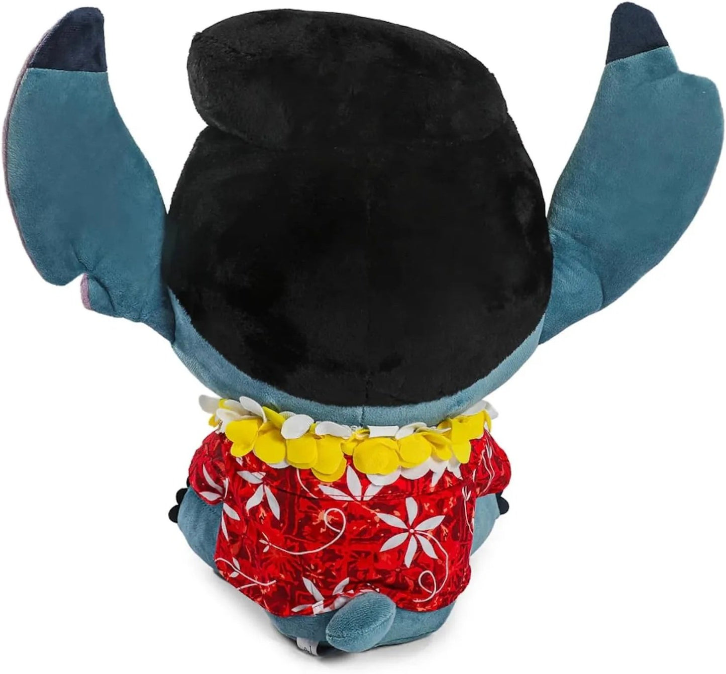 Peluche Stitch Elvis