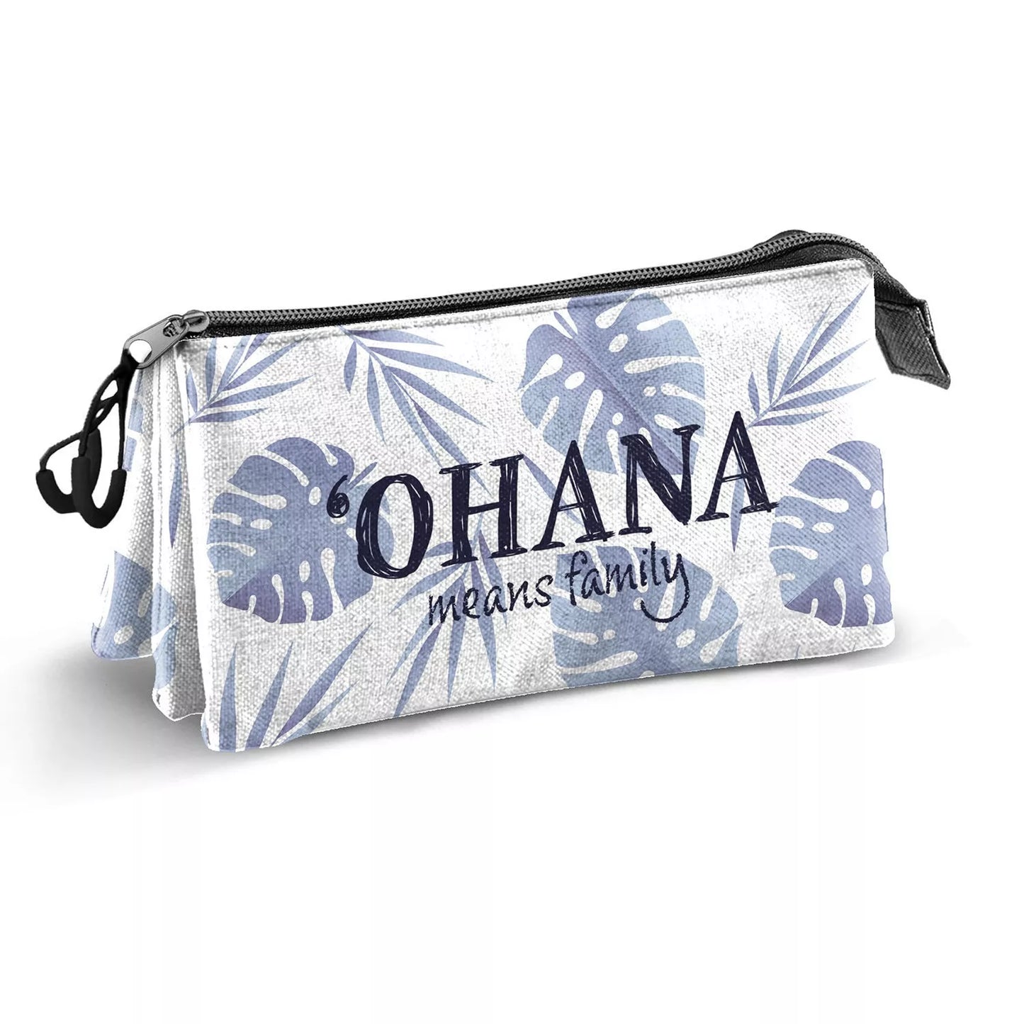 Trousse Stitch