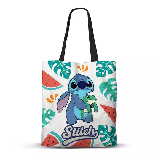 Sac tote bag
