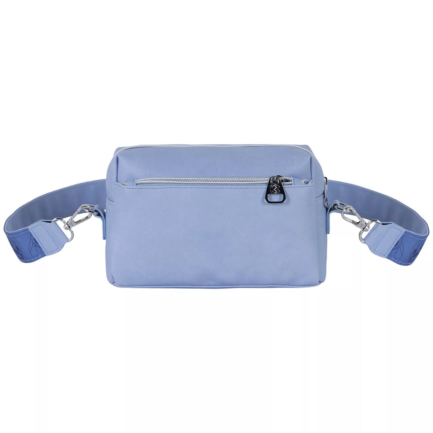 Sac Stitch