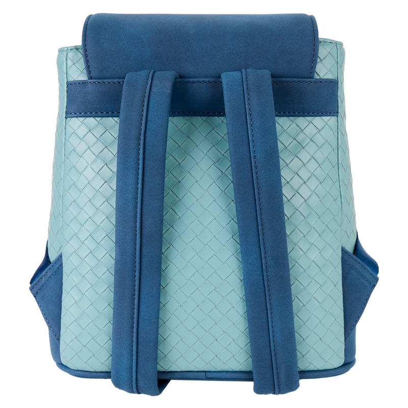 Sac à dos Loungefly Stitch
