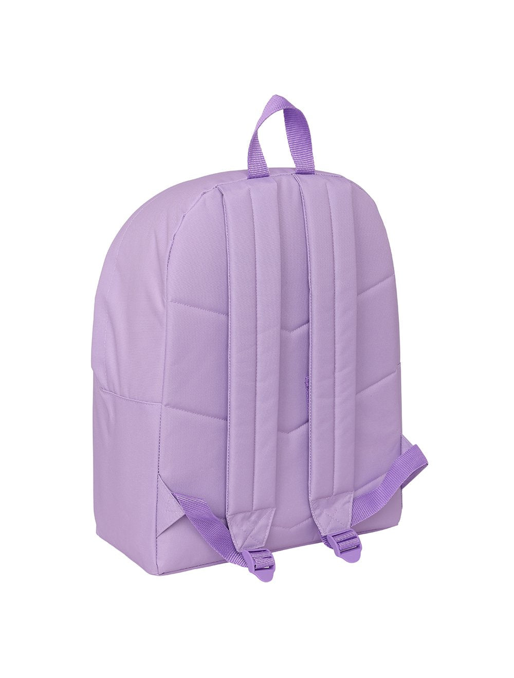Sac a dos Stitch