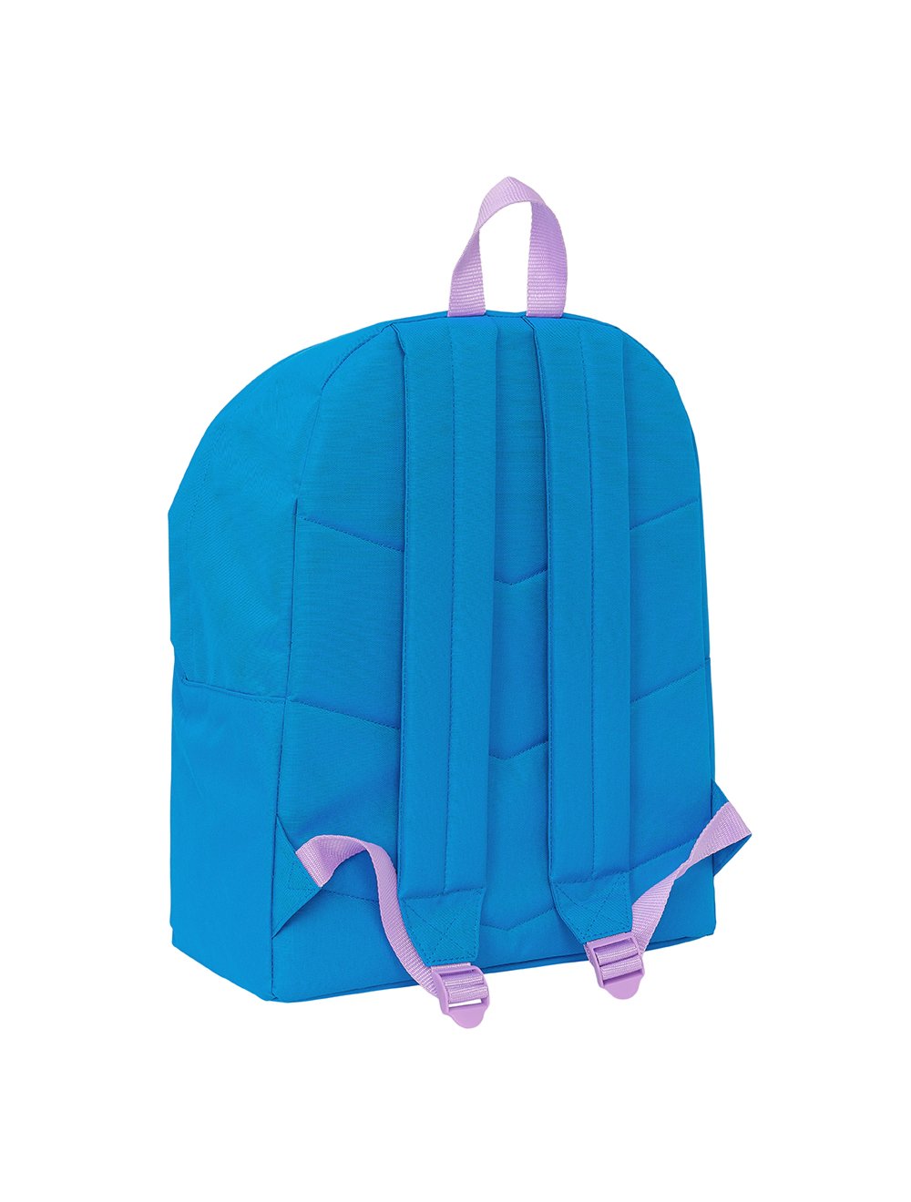 Sac a dos Stitch