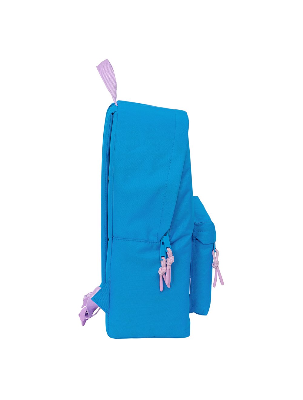 Sac a dos Stitch