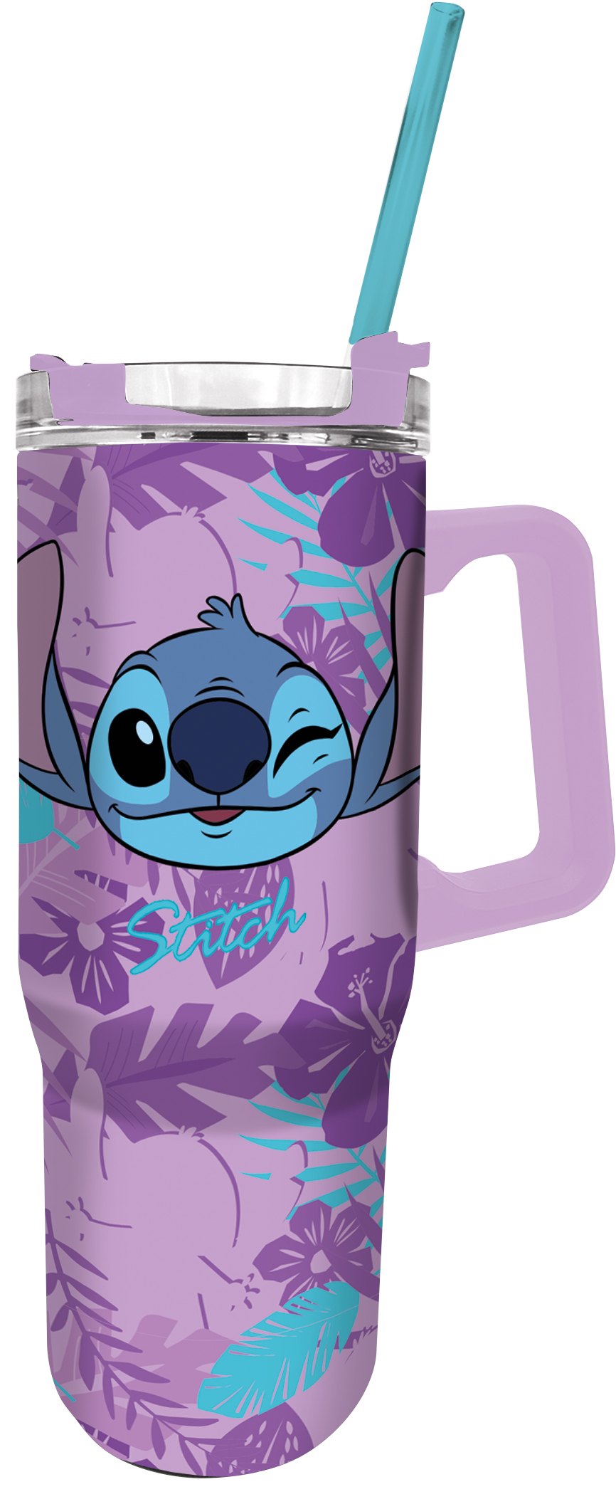 Mug xxl Stitch