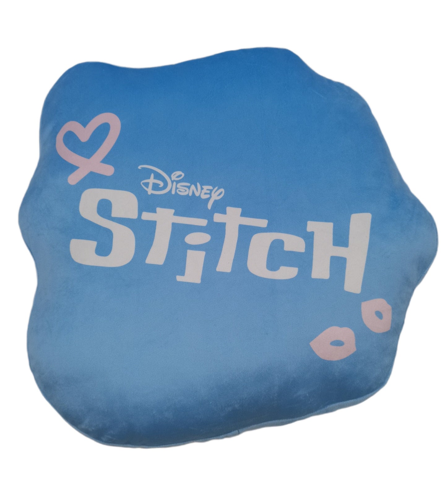 Coussin Stitch
