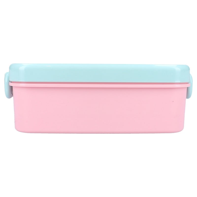 Boite à goûter Stitch