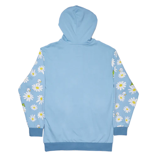 Pull Loungefly ( précommande )