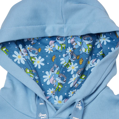 Pull Loungefly ( précommande )