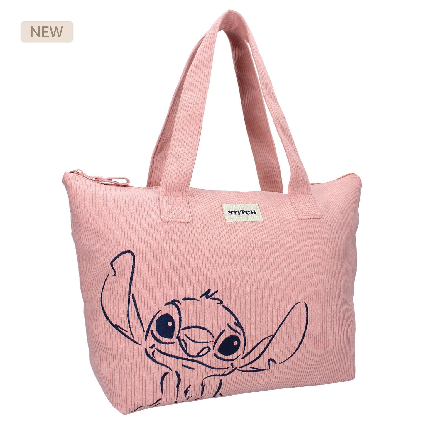 Sac cabas Stitch