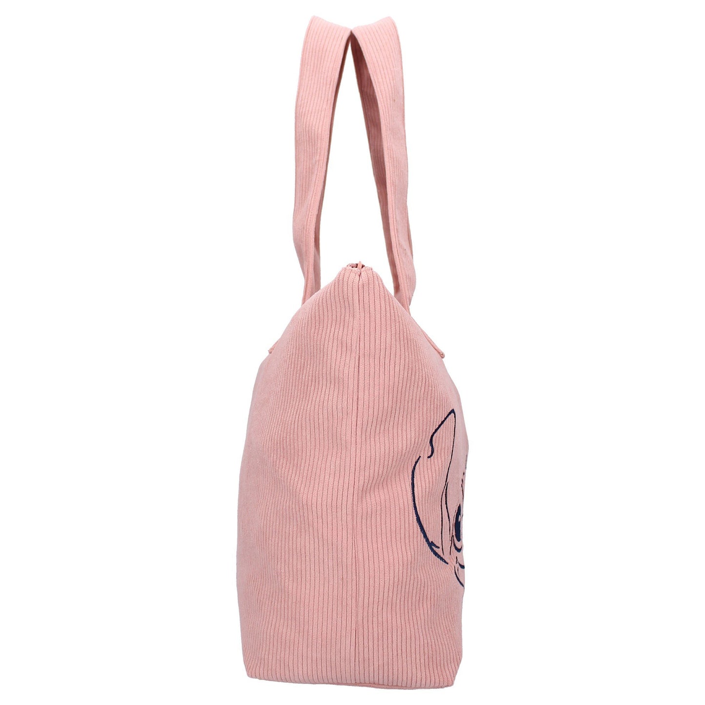 Sac cabas Stitch