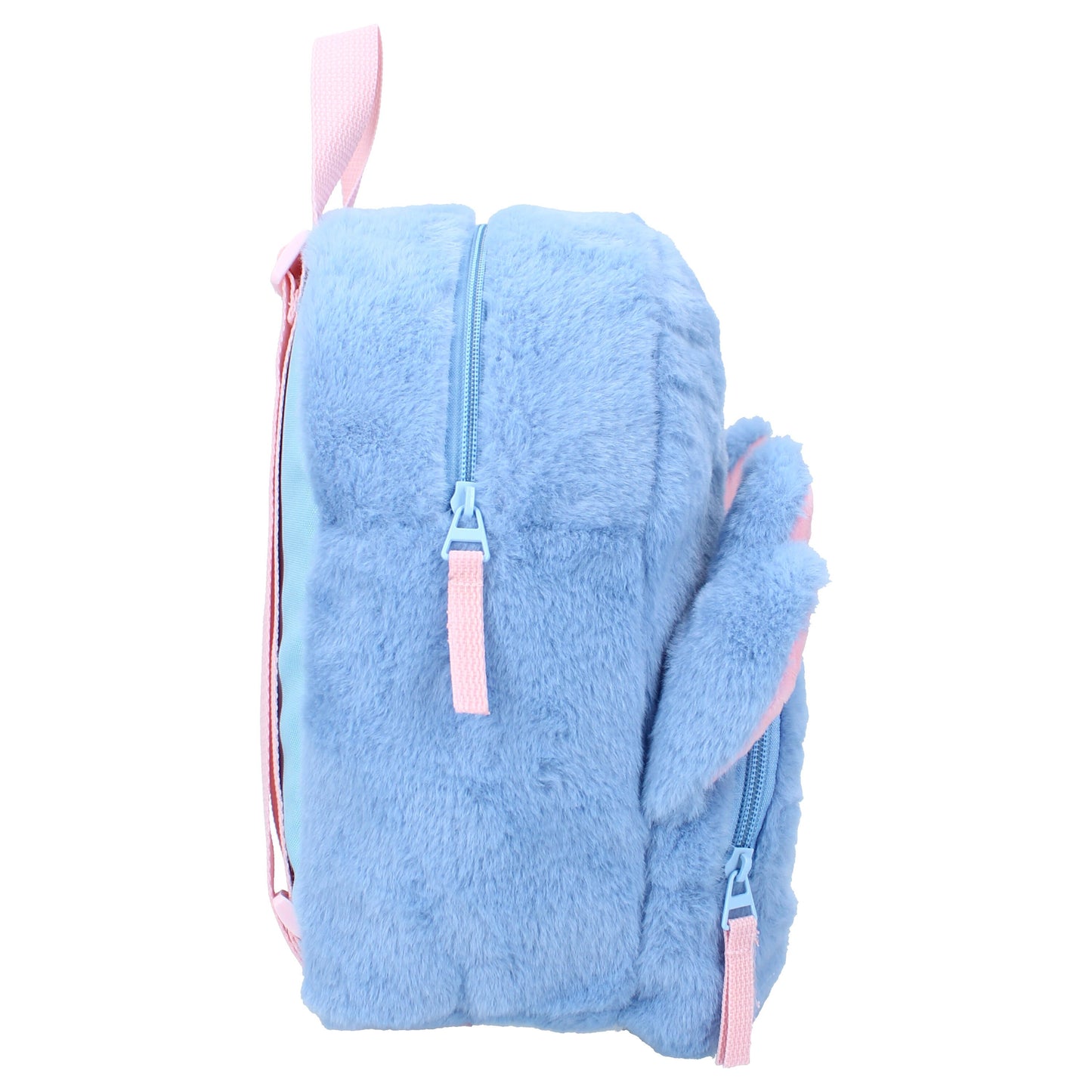 Sac à dos maternelle Stitch